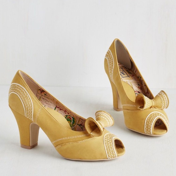 IN SEARCH OF MISS L FIRE - Picture 2 of 3